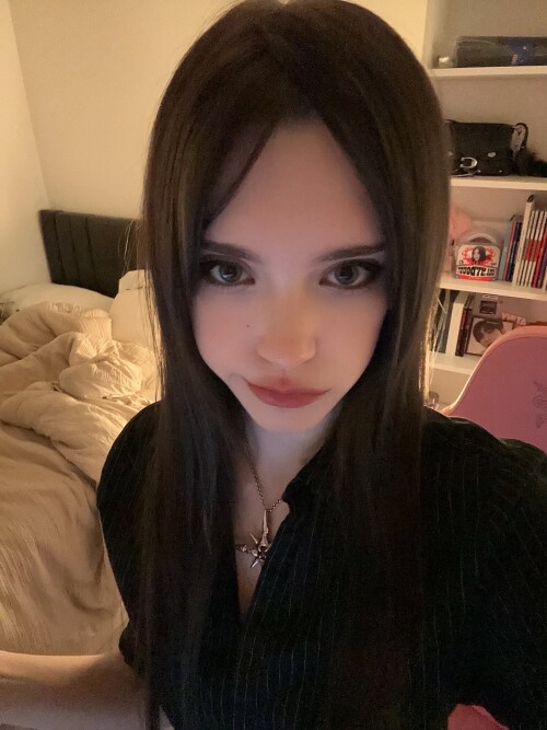 IMG 0665bf51c1a0778e9695