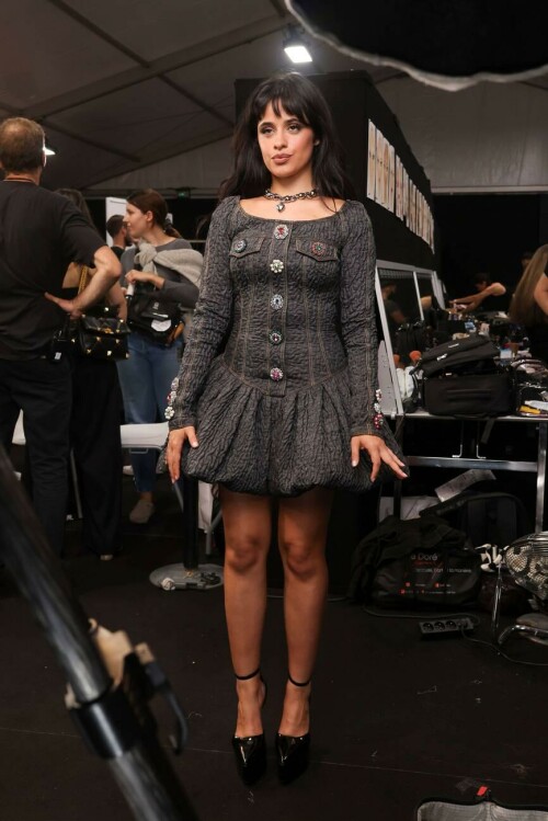 IMG 0666b9d37be2d6b92753