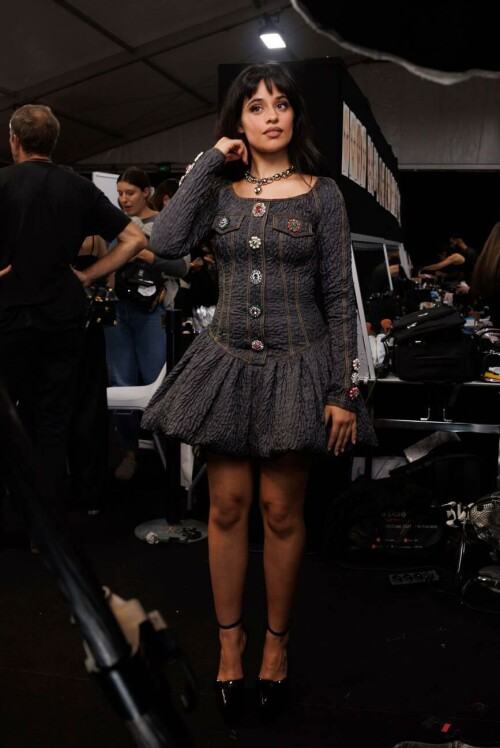 IMG 066743891da3702f680e