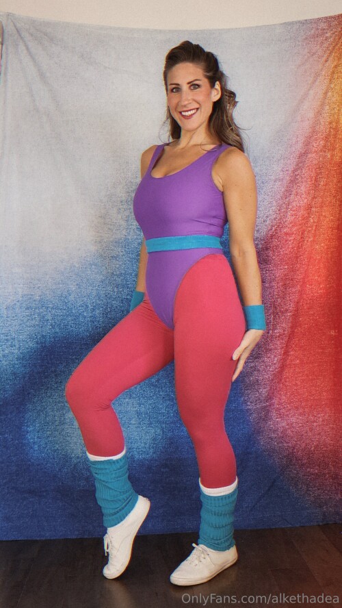 IMG 06675963cd2bf074abce