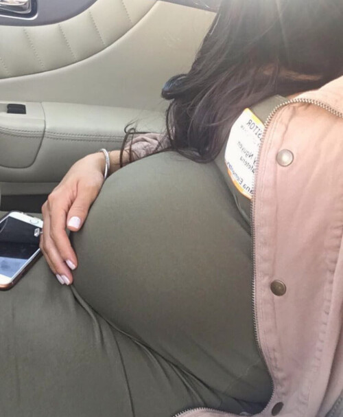 IMG 06679195cc98171b17cf