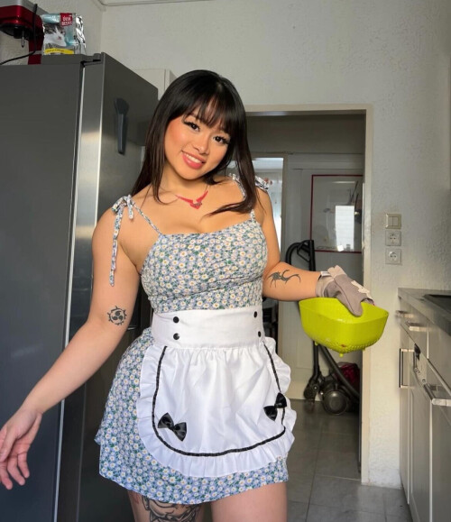 IMG 0667b3a34c05931ddf18