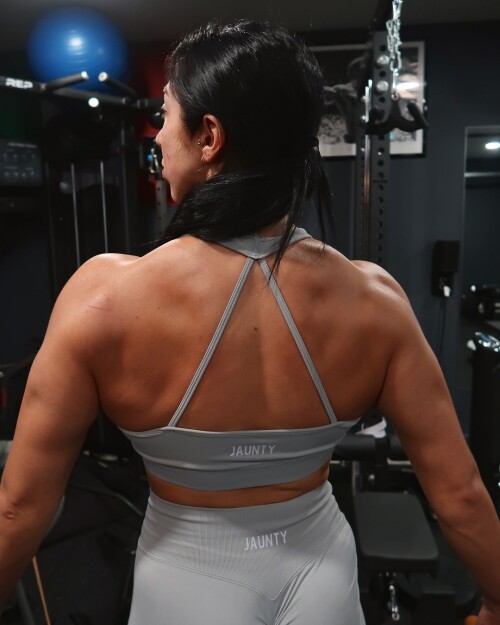 IMG 0667e1f013a03b100529