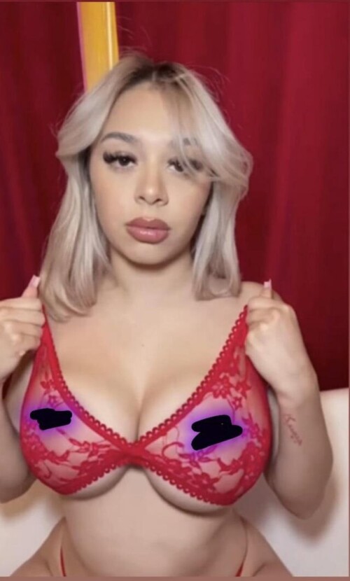 IMG 066810703d359b99d2e5