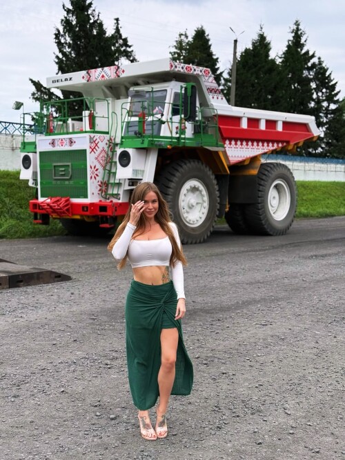 IMG 06686b715129a047d46c