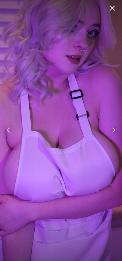 IMG 0668912ef6111c205064