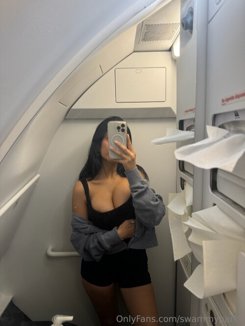 IMG 0668deb1d2dc7b4ce9ac