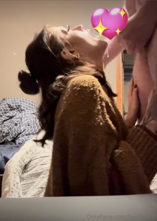 IMG 066952f6e04d807d7e34