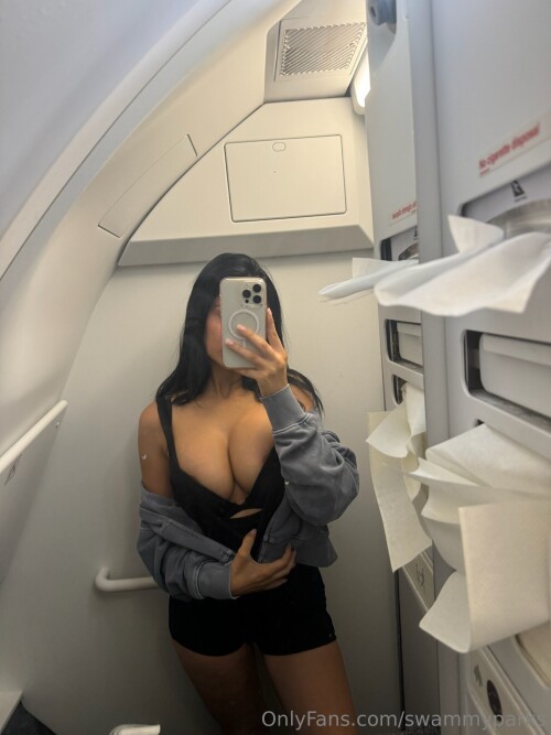 IMG 066966f8e9b378a221e4