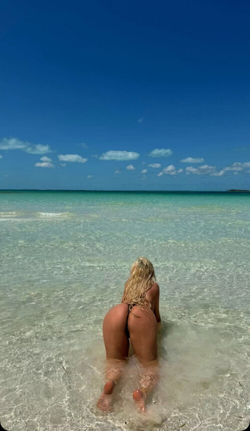 IMG 066974509fd7e9d3f150