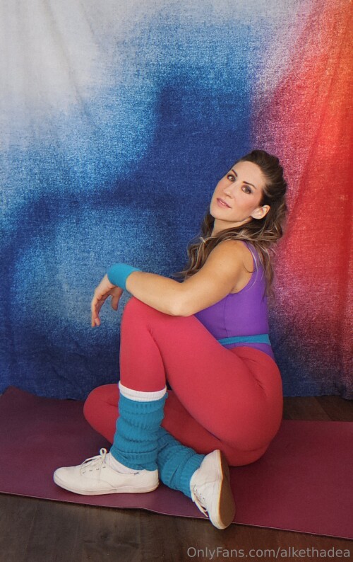 IMG 0669b4d70365782599f7