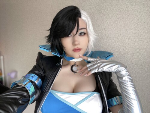 IMG 0669df094d75b3005705