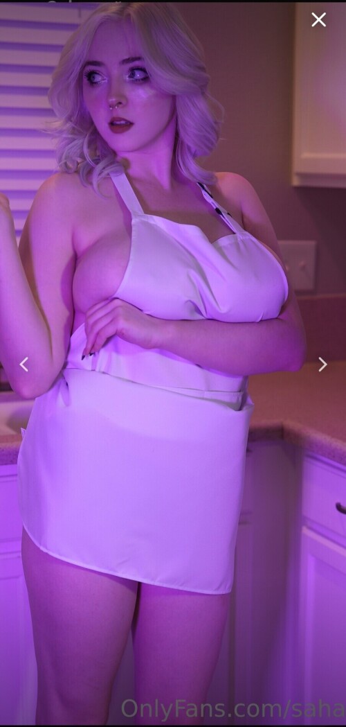 IMG 0669e3726b7c686bc532