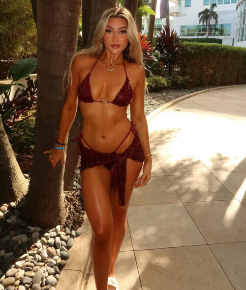 IMG 0669eb8ba61acd9f7dec