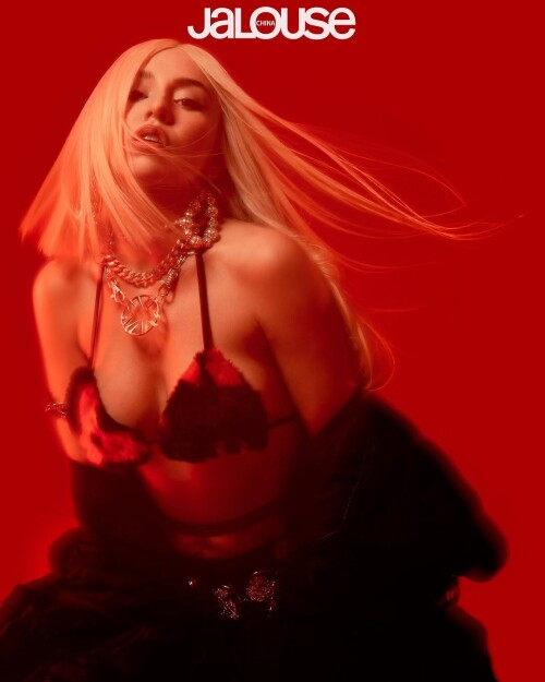 IMG 0670236df96b83eedcc6