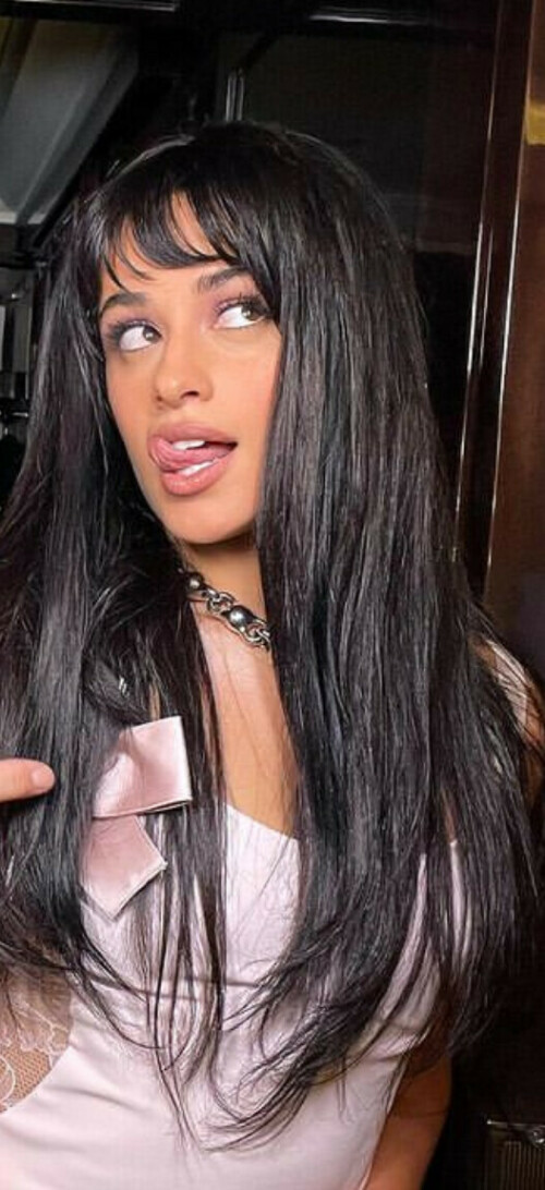 IMG 067034c1f7576efd7212