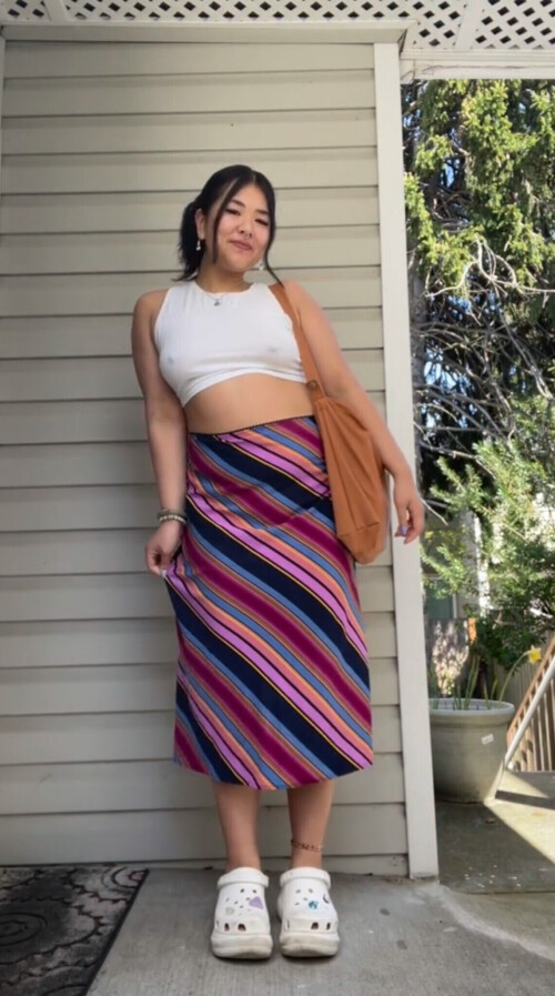 IMG 0670c67d95cf31ca4297