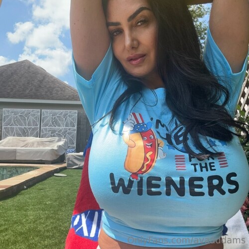 IMG 0670e3bf9abec305d3a8727297dd5b65ee67