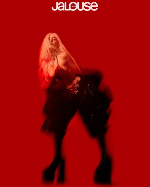 IMG 067162e83d96a22fdbc0