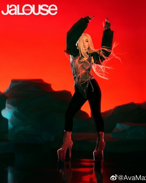 IMG 06721cfcd04249e03e32