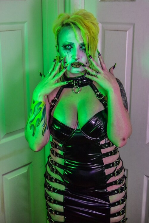 IMG 06721fbd3cbec85e85be