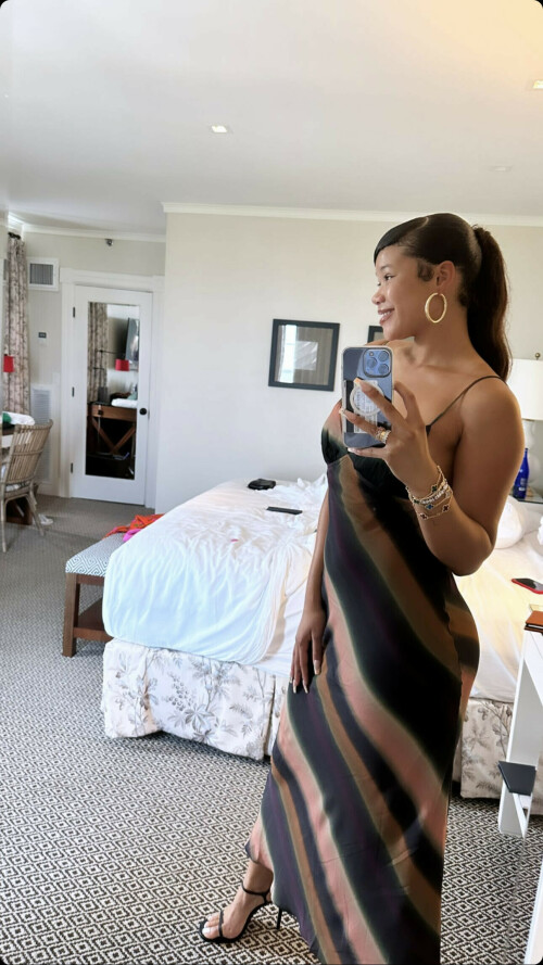 IMG 067251f1452dfc89b05e