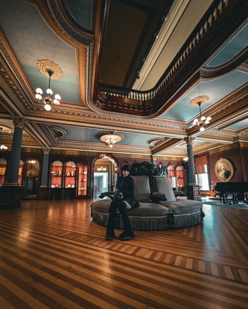 IMG 067272472c5d63f18f59