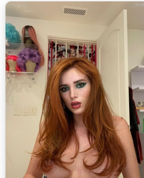 IMG 0672e335d254b0a96f1c