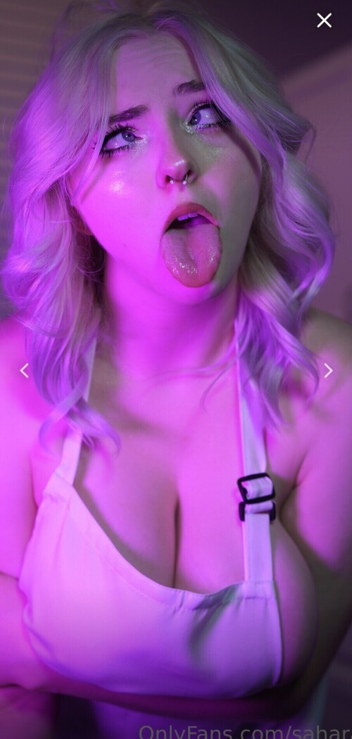 IMG 06735db09fa62798dfb1