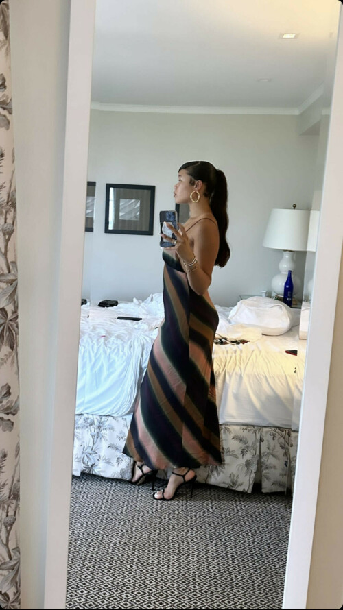 IMG 0673b9ca0f27de49d621