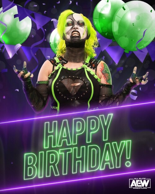 IMG 0673b9fab9e57e67e1ad