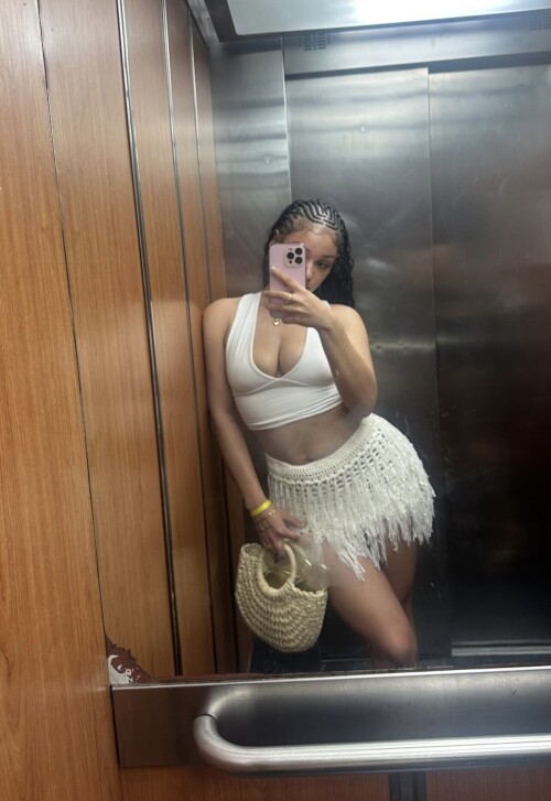 IMG 0673c795e9f9ec3bf9a3