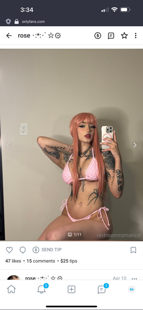 IMG 06743cc26ea80032f66e