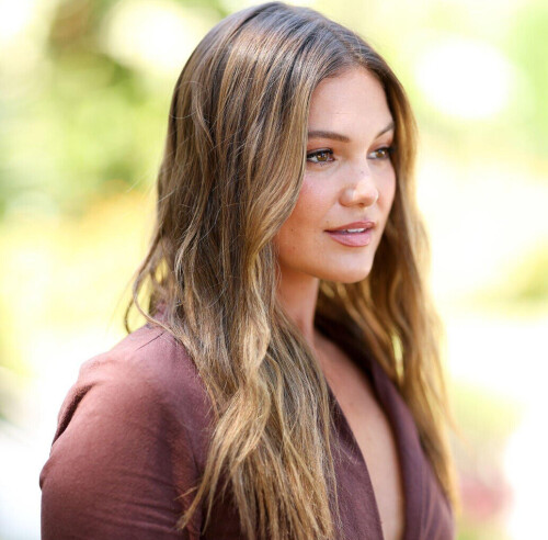 IMG 06749fd8e13e966e65a3