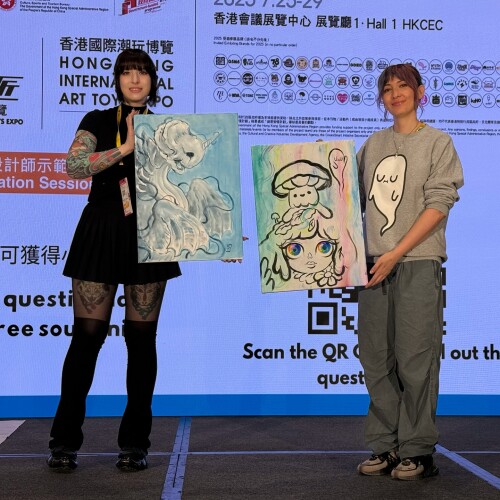 IMG 0674cebf3841cdabe5b7