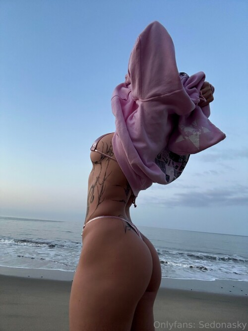 IMG 0674e04e33ddd0e81979