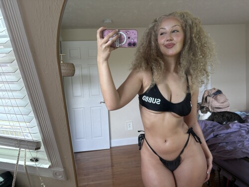 IMG 0674f28239952e869d5a