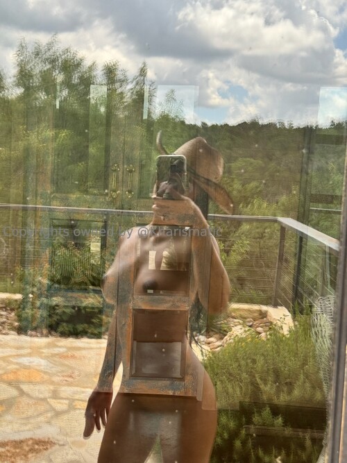 IMG 0674fce614c8bf338373