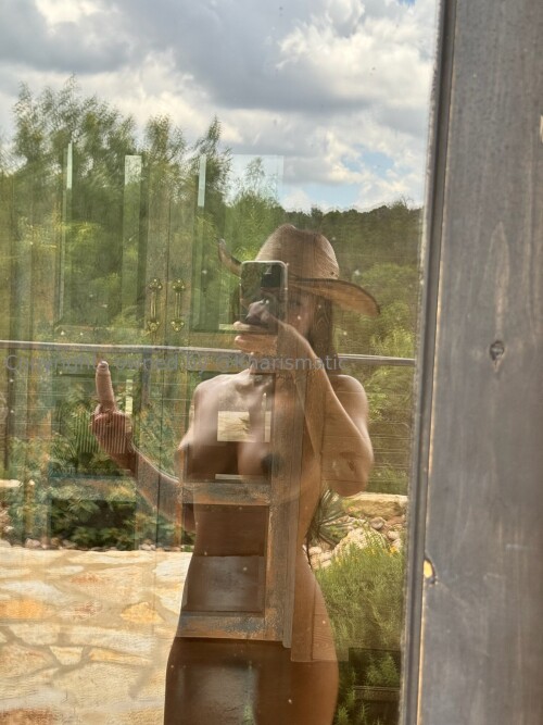 IMG 0675109d0ac6475e36ee