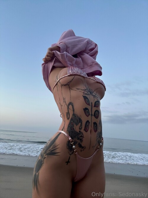 IMG 067517a57d2d33b21b53