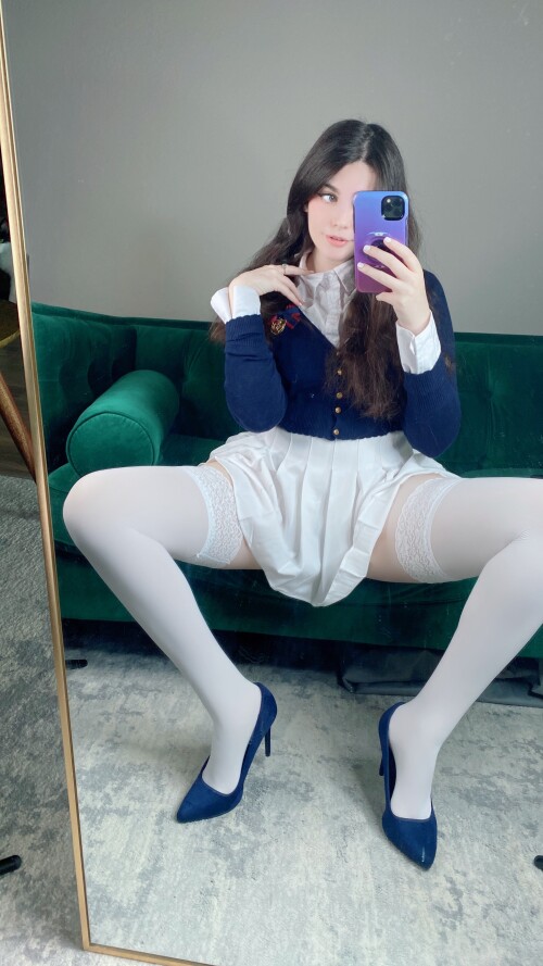 IMG 06754b9085d281ba0f30