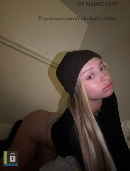 IMG 0675756b6aaead21355b