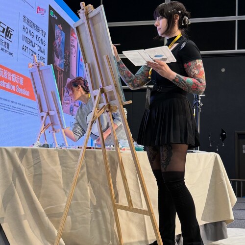 IMG 0675d3df01a989355e08