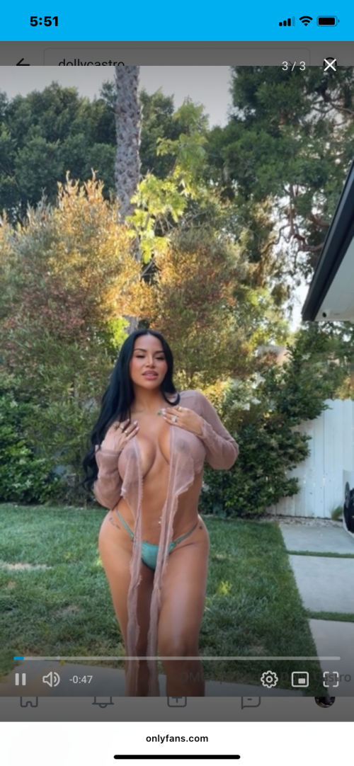 IMG_0676549e4bed20da5ada