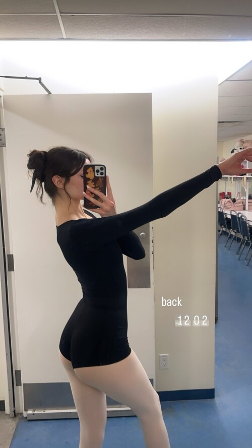 IMG 06769ba924615b9c4822