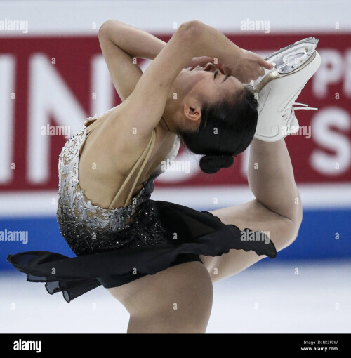 IMG 0676c3961a1f4466c95c