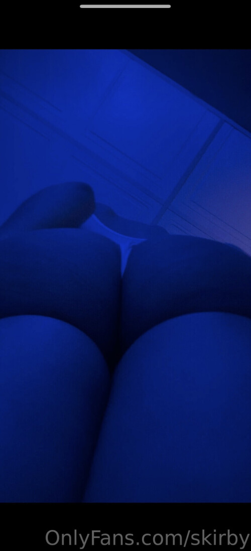 IMG 0677 1ab78183511f43f1d