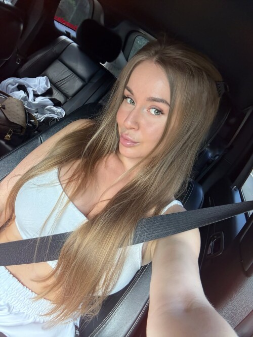 IMG 06771bed6843a4b5872e