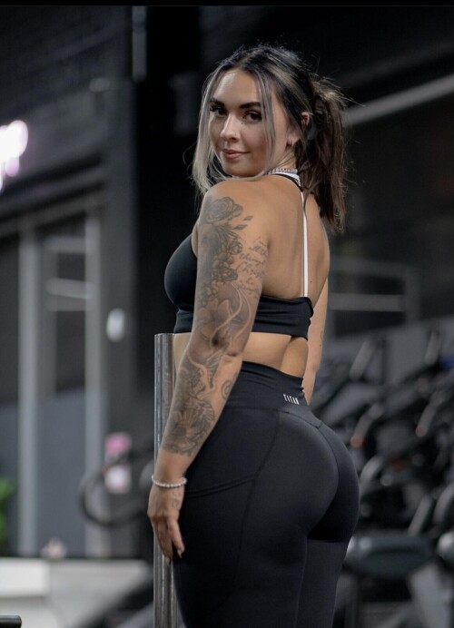 IMG 06773f595303b365b07e