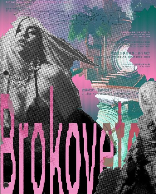 IMG 0677458ad7999150ee95